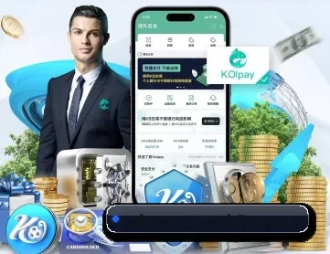 mk体育直播官网 APP - MKSports