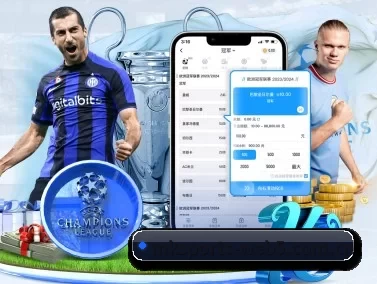 国际化进程 - MKSports