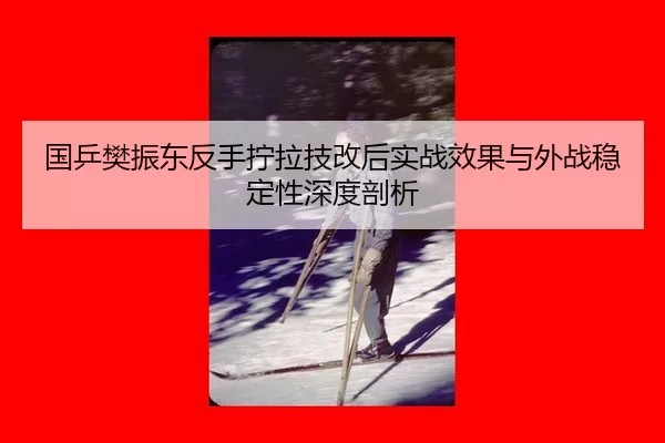 guo-ping-fan-zhen-dong-fan-shou-ning-la-ji-gai-hou-shi-zhan-xiao-guo-yu-wai-zhan-wen-ding-xing-shen-du-pou-xi-3-497.jpg
